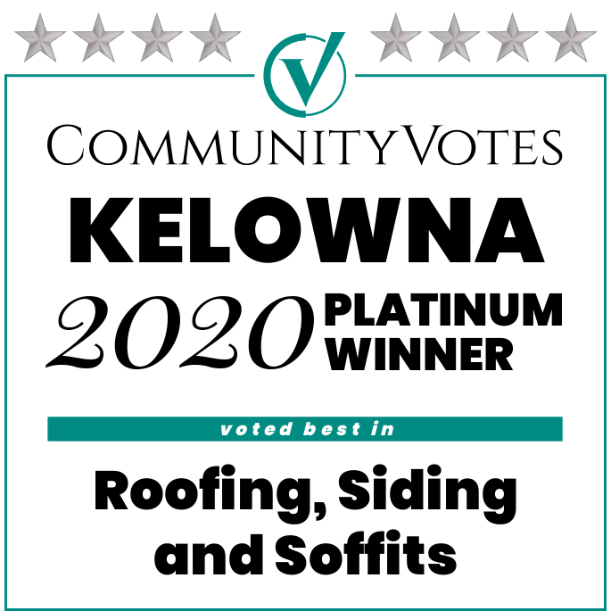 winners-badge-kelowna-2020-platinum-roofing-siding-and-soffits