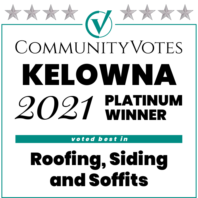 winners-badge-kelowna-2021-platinum-roofing-siding-and-soffits